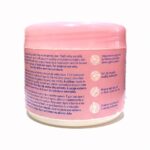 Johnson's Baby Lightly Fragranced Jelly - 250ml