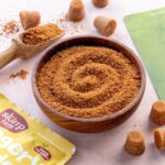 Buy Slurrp Farm Jaggery Powder for Small Children - 300gms Online in India at uyyaala.com