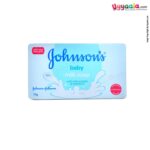 Buy Johnson's Baby Milk Soap with Vitamin E Online in India at uyyaala.com