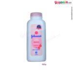 Buy Johnson's Blossoms Baby Powder with Floral fragrance Online in India at uyyaala.com