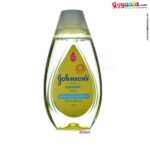 Buy Johnson's Top to toe Bath Liquid Soap for your Baby Online in India at uyyaala.com