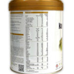 Buy Kendamil Follow on Goat Milk based Baby Milk Formula, Stage 2  - 800gms Online in India at uyyaala.com