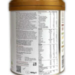 Buy Kendamil Goat First Infant Baby Milk Formula from Birth, Stage 1 - 800gms Online in India at uyyaala.com
