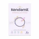 Buy Kendamil Creamy Porridge for Baby - 150grams, 6months & above Online at uyyaala.com