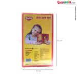 SKYKIDZ Kid Art Set 32pcs 5+Y Age-uyyala-com.myshopify.com-Toys (educational)-Skykidz