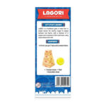 Buy Funskool Lagori Children's Outdoor Game Online in India