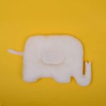 Head Rest Pillow for babies