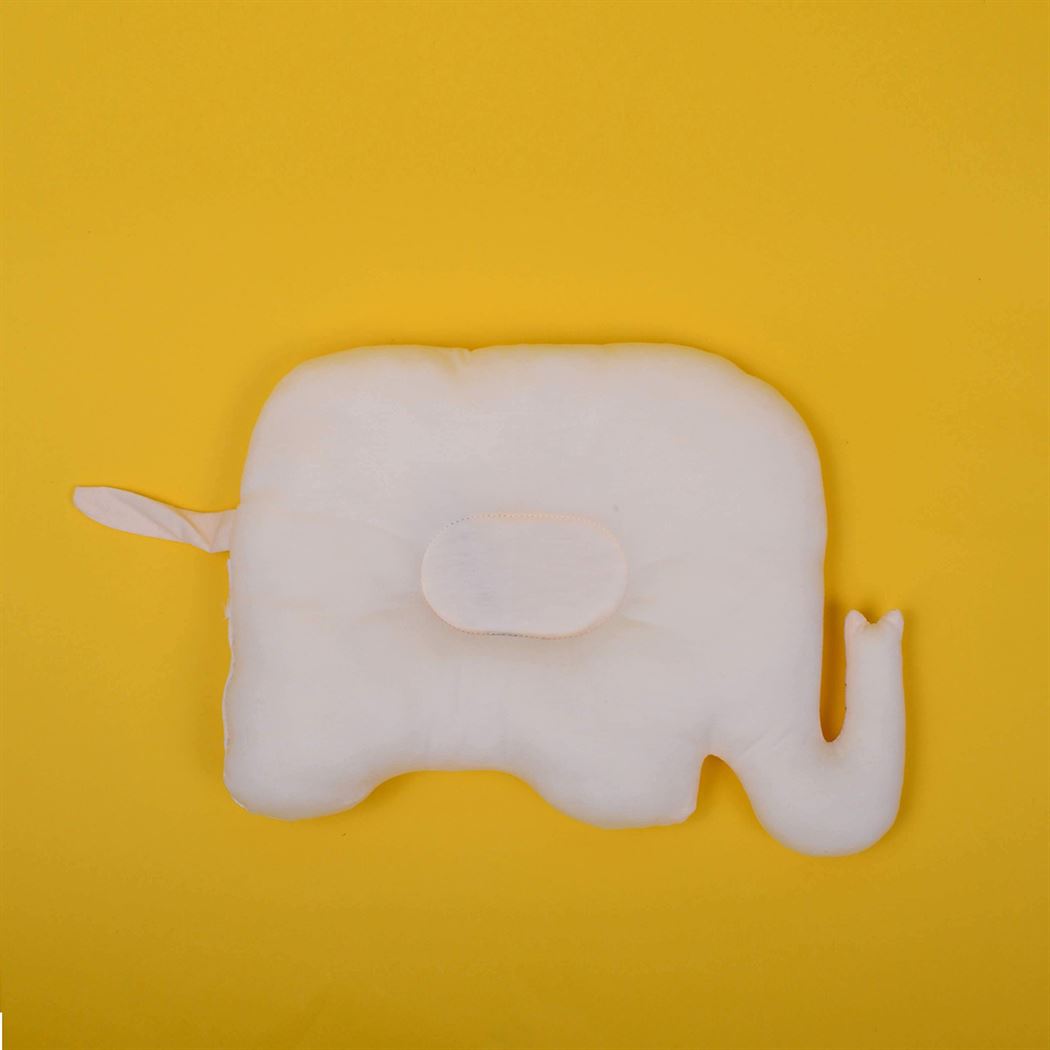 Head Rest Pillow for babies