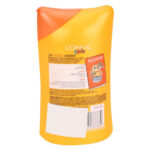 Buy L'oreal Kids Tropical Mango No Tears Children's Shampoo - 250ml  Online in India at uyyaala.com