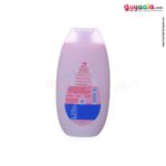 Buy Johnson's Skin Moisturizing Lotion for your Baby Online in India at uyyaala.com