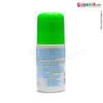 mamaearth Roll On For Rashes