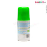 Mosquito Roll On for kids
