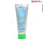 Toothpaste for babies/kids