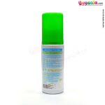 mamaearth Massage Oil For Babies