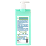 Buy Mamaearth Body Wash for Baby with Calendula - 400ml Online in India at uyyaala.com