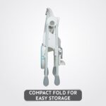 Best Baby High Chairs