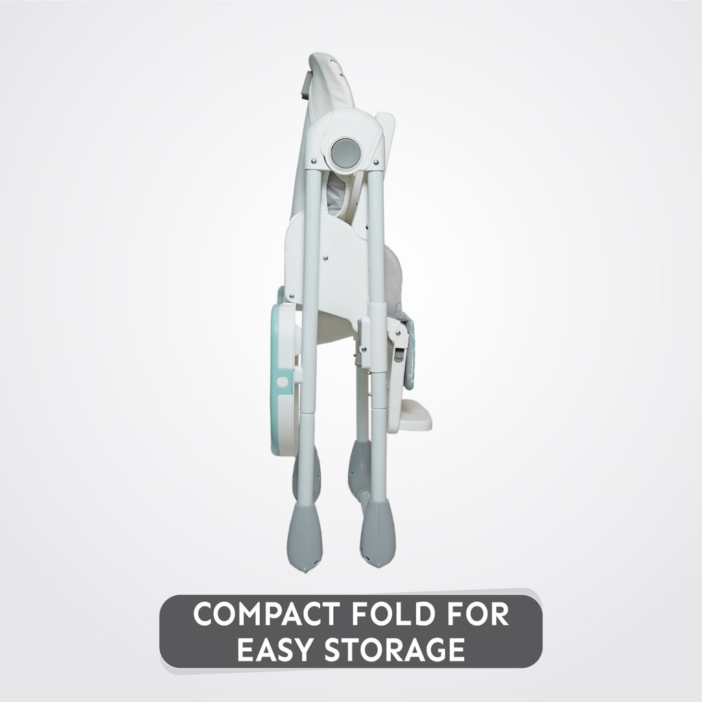 Best Baby High Chairs