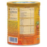 Buy Enfagrow A+ Toddler Baby Nutritional Milk Powder in Vanilla flavor, Stage 4 Online in India at uyyaala.com