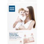 MEE MEE maternity belt
