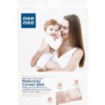 maternity
