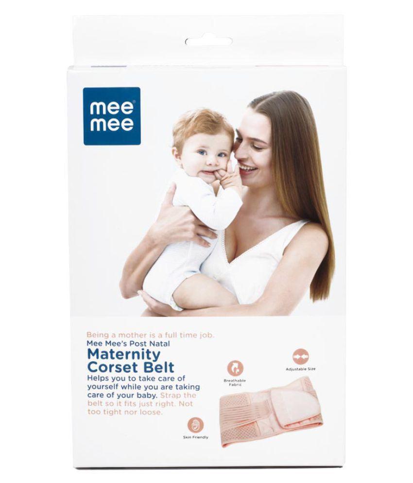 maternity