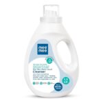 Buy Mee Mee Liquid Cleanser for cleansing Baby Accessories - 1.5litres Online in India at uyyaala.com