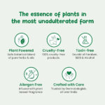 Buy Mother Sparsh Plant Powered Baby Shampoo Online in India at uyyaala.com