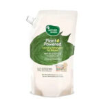 Buy Mother Sparsh Laundry Detergent for Baby Clothes - 1ltr Bottle Online in India at uyyaala.com