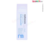 MOTHERCARE All We Know Baby Powder Natural Extract 150g