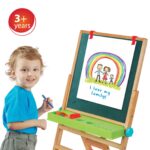 Giggles My First Easel