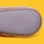 New Born Booties Shoe Model 6-12m