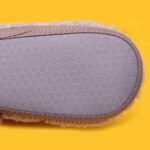 New Born Booties Shoe Model 6-12m