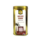 Buy Nutreat Hand pounded Aged Baby Rice with Cashew Online in India at uyyaala.com