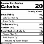 Buy Nutreat Hand pounded Aged Baby Rice with Cashew Online in India at uyyaala.com