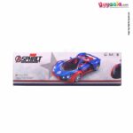 Remote Control Car for Kids