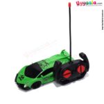 HULK Remote Control car for kids