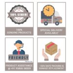 CHICCO Talcum Powder