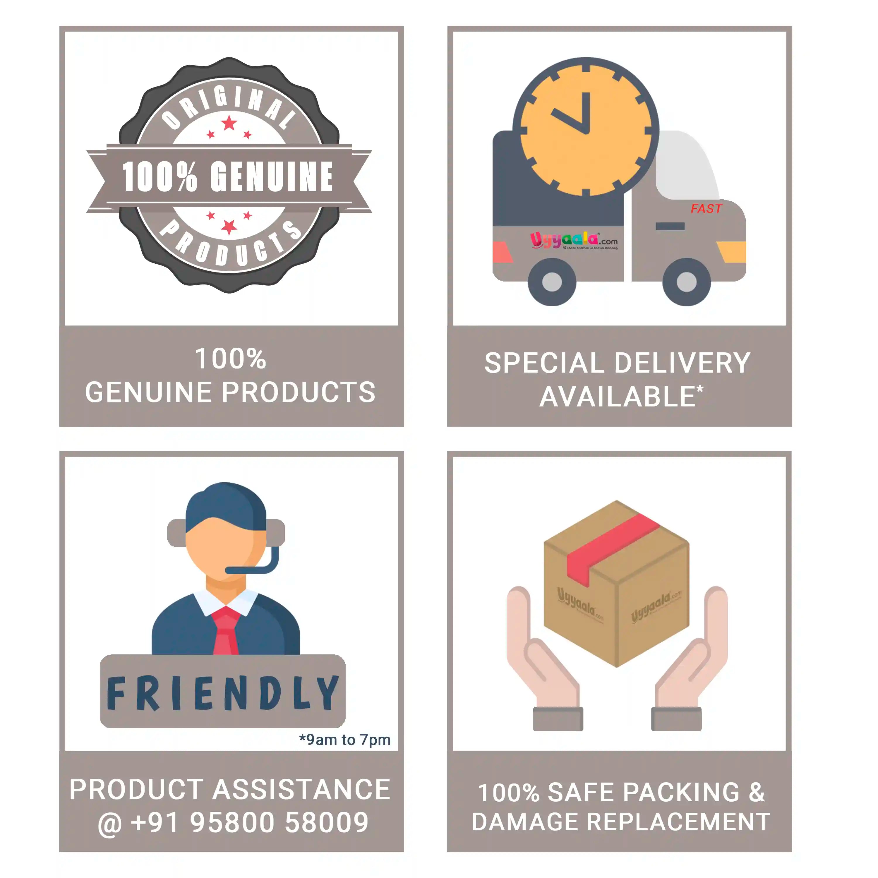 Chicco cleaning brush for baby feeding bottle