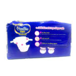 Buy MamyPoko Tape Diapers for New Born Baby up to 1.0kg - 24pcs in India at uyyaala.com