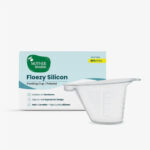 Buy Mother Sparsh Silicone Medical Feeding Cup for Baby - 45ml Online in India at uyyaala.com