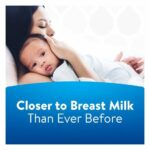 Shop now at uyyaala.com for Similac 360 Total Care Infant Baby Milk Formula in India