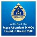 Similac 360 Total Care Infant Milk Formula - 1.13kg