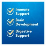 Shop now at uyyaala.com for Similac 360 Total Care Infant Baby Milk Formula in India