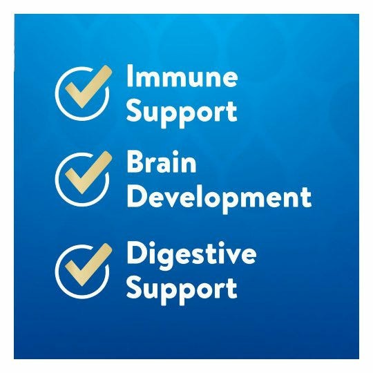 Shop now at uyyaala.com for Similac 360 Total Care Infant Baby Milk Formula in India