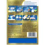 Abbott Similac Advance-4 Infant Formula From (18 to 24m) 400g