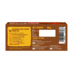 Buy Slurrp Farm Cookie Biscuits for Children with Chocolate & Ragi Online in India at uyyaala.com