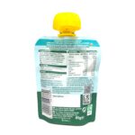 Buy Heinz Immunity Support Puree with Strawberry & Yoghurt Online in India at uyyaala.com