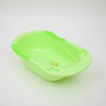 Baby Bath Tub