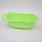 Bath Tub for babies