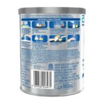 Buy Abbott Similac Total Comfort Infant Baby Milk Formula Online in India at uyyaala.com